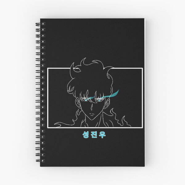 Item preview, Doodle System Ghost  designed and sold by Izaa-aart.