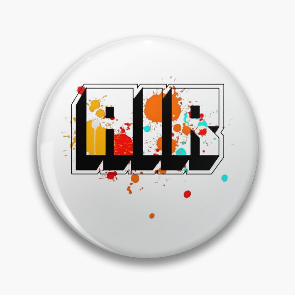 Item preview, AIR  designed and sold by SabrynaBrown.
