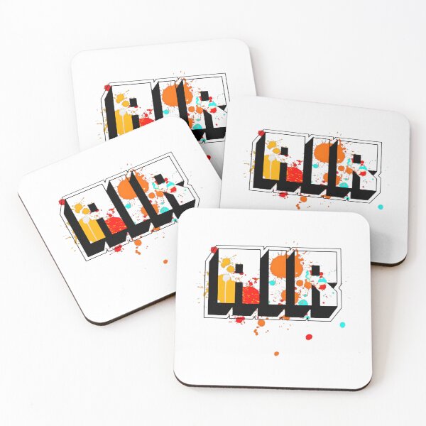Item preview, AIR  designed and sold by SabrynaBrown.