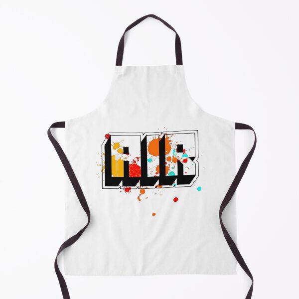 Item preview, AIR  designed and sold by SabrynaBrown.