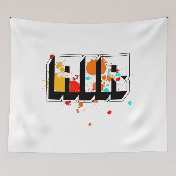 Item preview, AIR  designed and sold by SabrynaBrown.