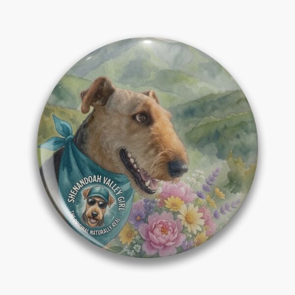 Item preview, Shenandoah Valley Girl--Thank you Ayrmail designed and sold by ShenandoahValleyGirl.