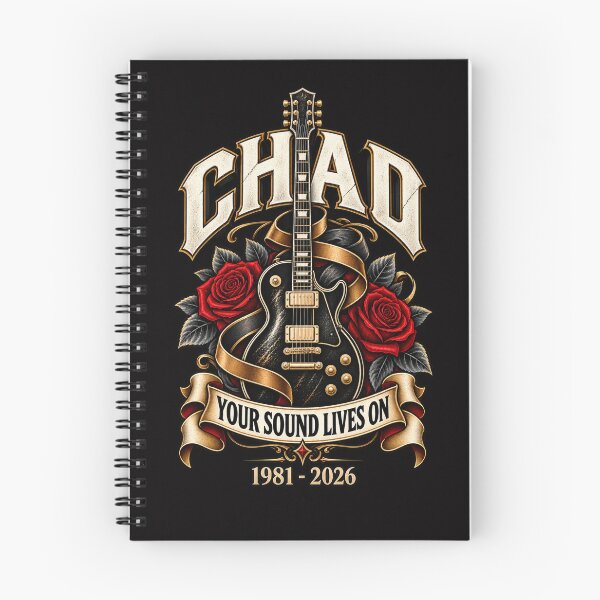 Item preview, Chad Gilbert designed and sold by QliumoPery.