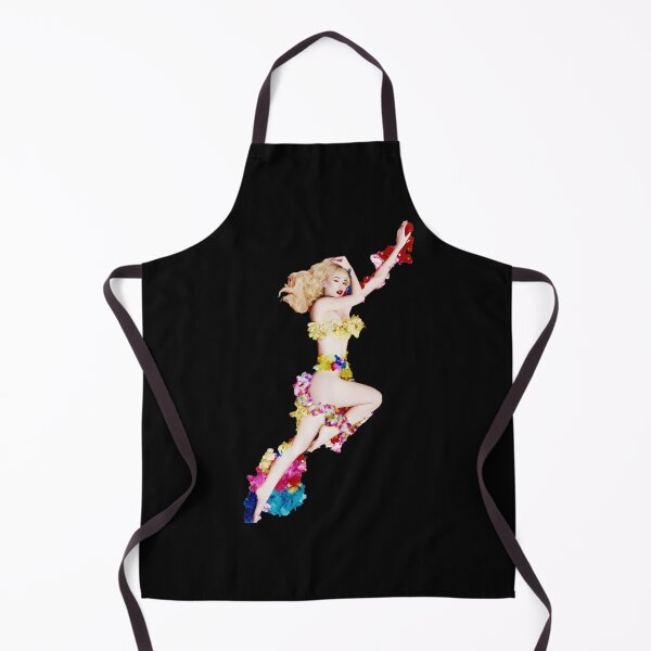 Item preview, Iggy Flower Artistic Floral Design with Vibrant Colors and Unique Style designed and sold by IseeRobots.