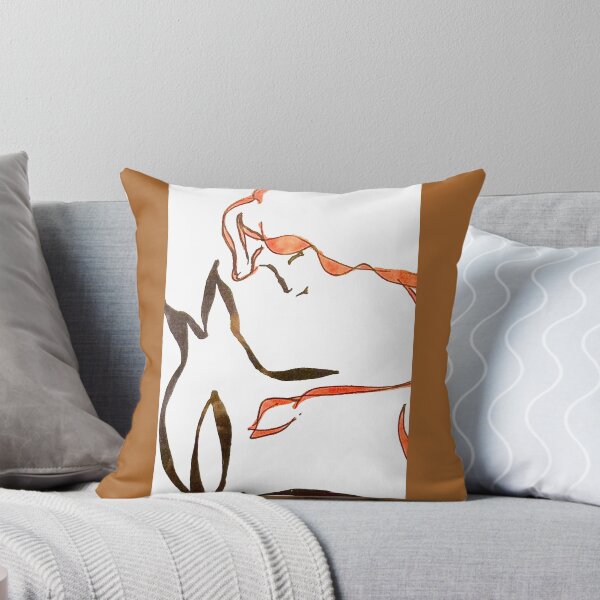 Item preview, 7763 Untitled: Horse Collection designed and sold by ItzaCooper.
