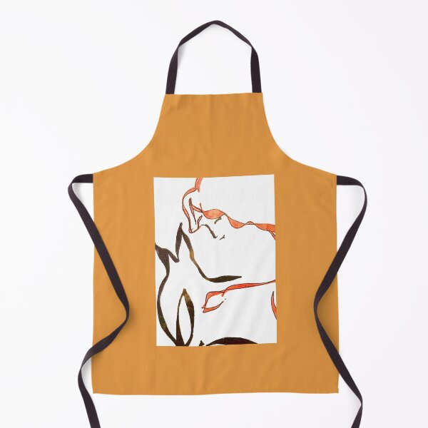 Item preview, 7763 Untitled: Horse Collection designed and sold by ItzaCooper.