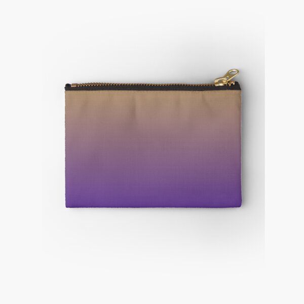 Item preview, Golden Purple Ombre Gradient designed and sold by Zaya_art.