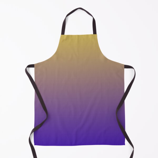 Item preview, Golden Purple Ombre Gradient designed and sold by Zaya_art.