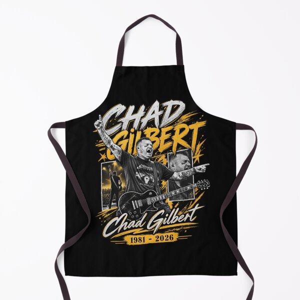 Item preview, Chad Gilbert designed and sold by QliumoPery.