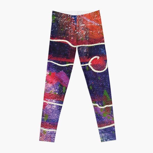 Luciole Legging