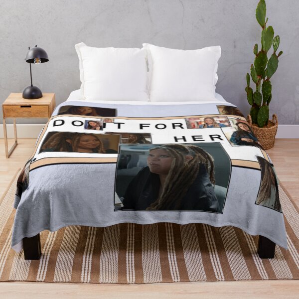 Item preview, Do It For Her Karen Wilson designed and sold by carrie-does-art.