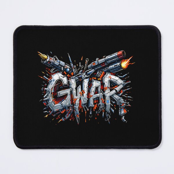 Item preview, Gwar designed and sold by SabrynaBrown.