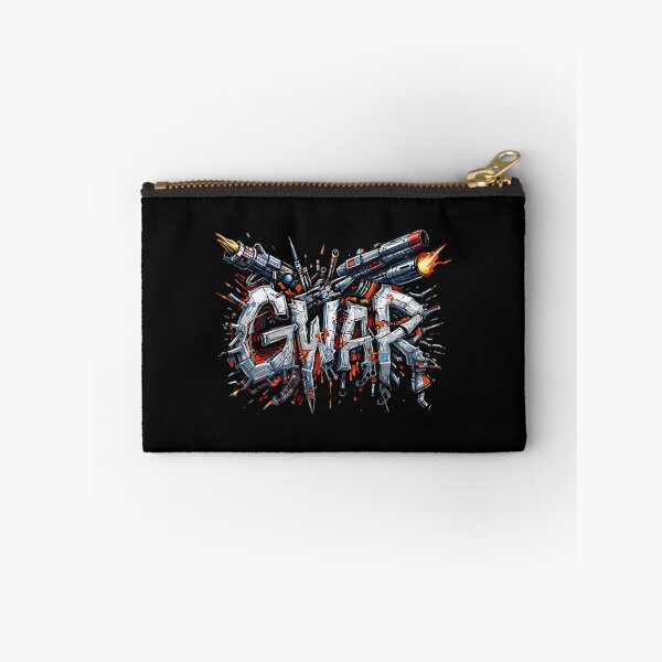 Item preview, Gwar designed and sold by SabrynaBrown.