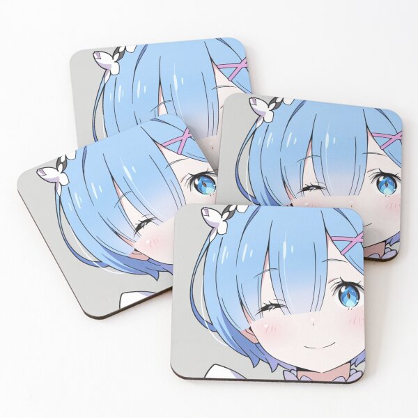 Item preview, Rem 004 designed and sold by Raziel619 Prints.