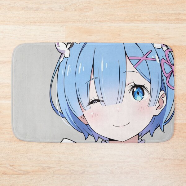 Item preview, Rem 004 designed and sold by Raziel619 Prints.