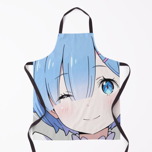 Item preview, Rem 004 designed and sold by Raziel619 Prints.
