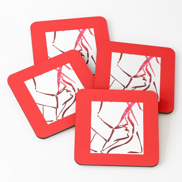 Item preview, 8306 Untitled: Music Collection designed and sold by ItzaCooper.