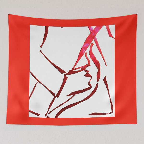 Item preview, 8306 Untitled: Music Collection designed and sold by ItzaCooper.