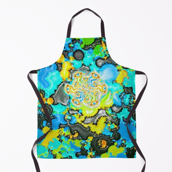 Item preview, UnknownAlchemySkeyes designed and sold by Klaus Bremner (Autotelic Art).