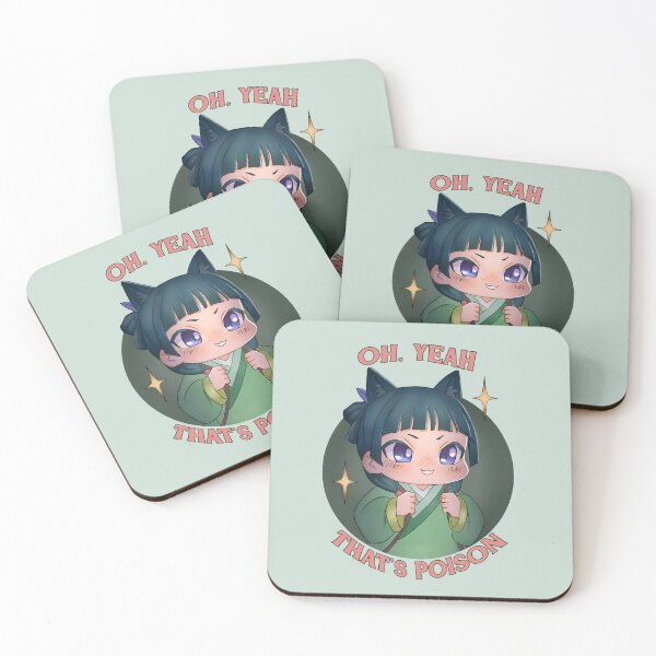 Item preview, Doodle Oh Yeah  designed and sold by Izaa-aart.