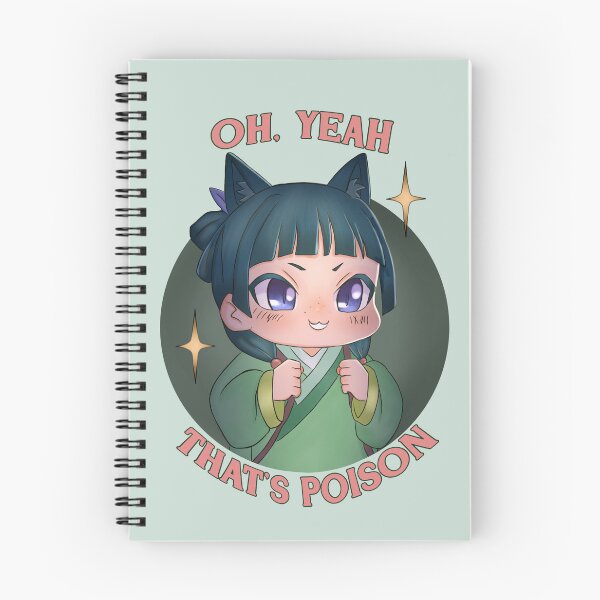 Item preview, Doodle Oh Yeah  designed and sold by Izaa-aart.