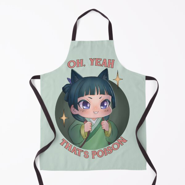 Item preview, Doodle Oh Yeah  designed and sold by Izaa-aart.