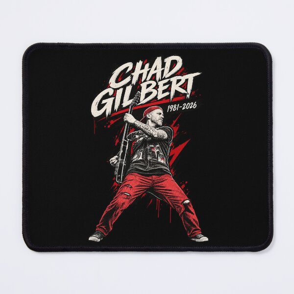 Item preview, Chad Gilbert designed and sold by QliumoPery.