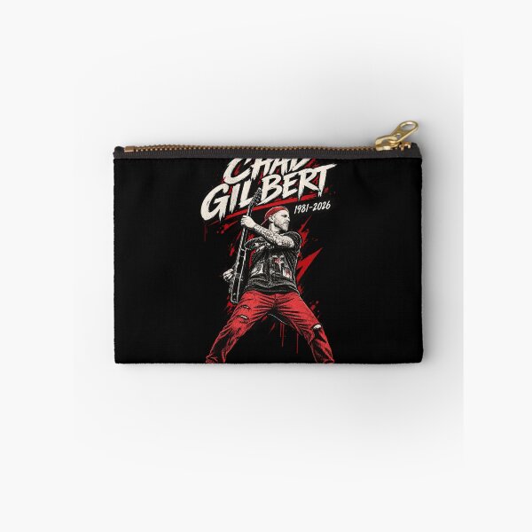 Artikelvorschau, Chad Gilbert entworfen und verkauft von QliumoPery.