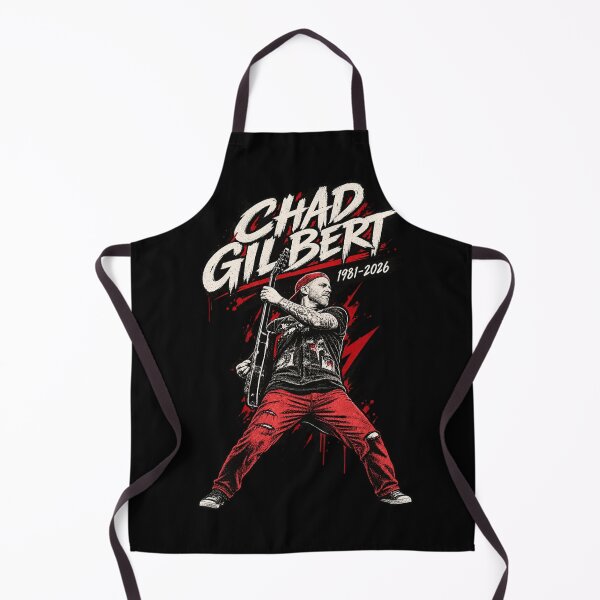 Item preview, Chad Gilbert designed and sold by QliumoPery.