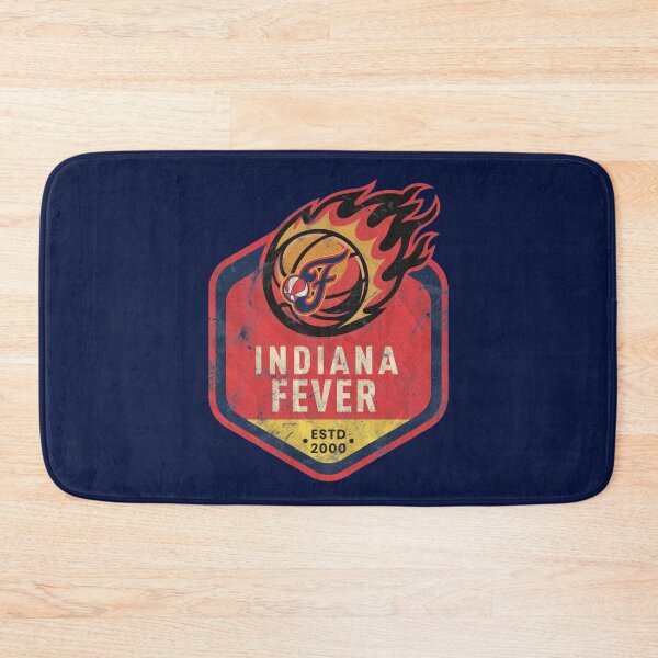 Item preview, Indiana fever vintage 90s designed and sold by lasthope07.