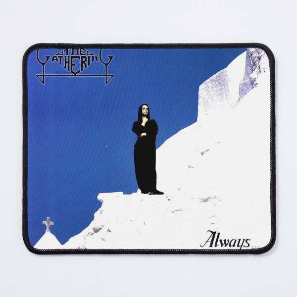 Item preview, The Gathering - Always album 1992 designed and sold by DuDuChben.