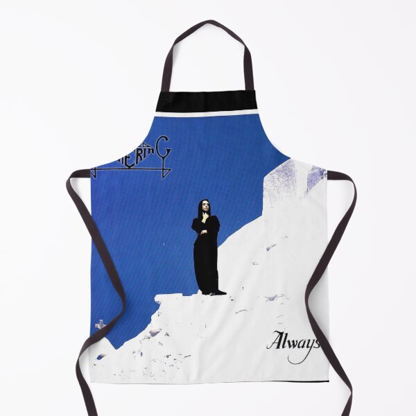 Item preview, The Gathering - Always album 1992 designed and sold by DuDuChben.