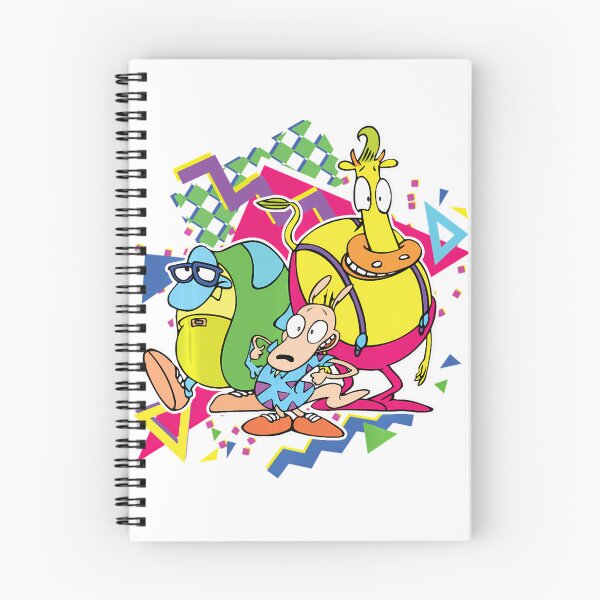 Item preview, Cartoon Kids - Vintage Cartoon Movies Essential  designed and sold by Jessicalcl.