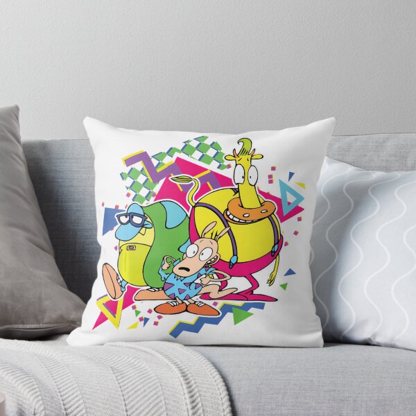 Item preview, Cartoon Kids - Vintage Cartoon Movies Essential  designed and sold by Jessicalcl.
