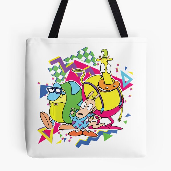 Item preview, Cartoon Kids - Vintage Cartoon Movies Essential  designed and sold by Jessicalcl.