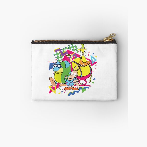 Item preview, Cartoon Kids - Vintage Cartoon Movies Essential  designed and sold by Jessicalcl.