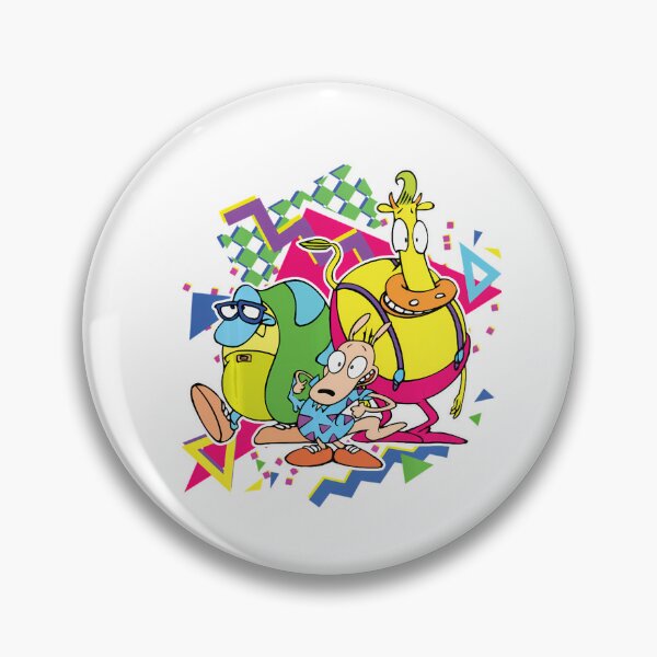 Item preview, Cartoon Kids - Vintage Cartoon Movies Essential  designed and sold by Jessicalcl.