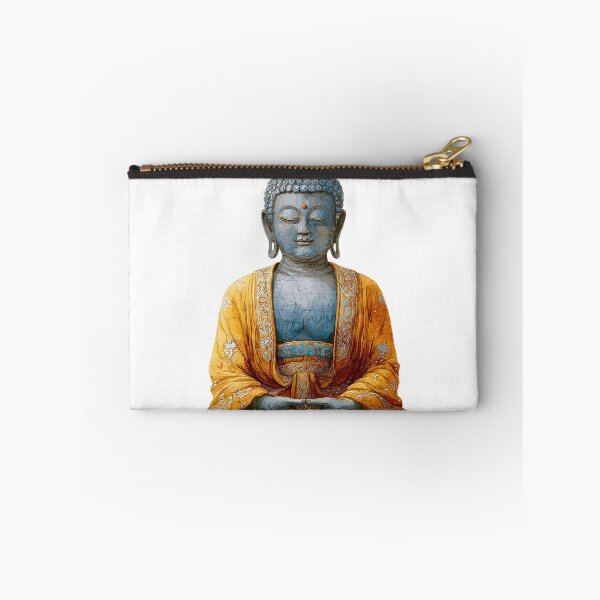 Artikelvorschau, Gautama Buddha entworfen und verkauft von Instant Printing.
