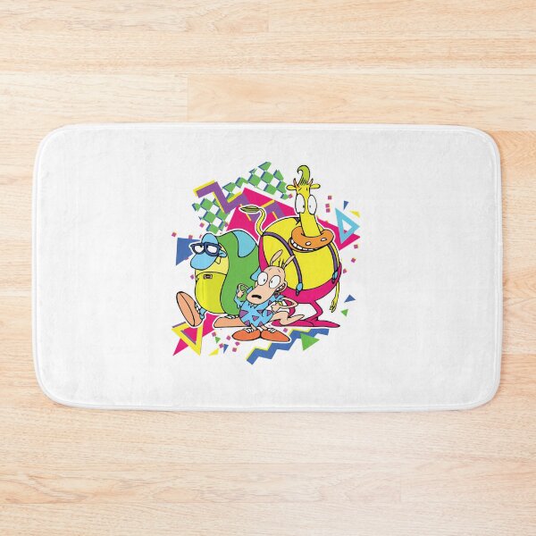 Item preview, Cartoon Kids - Vintage Cartoon Movies Essential  designed and sold by Jessicalcl.