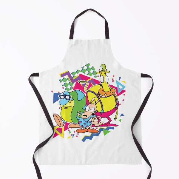 Item preview, Cartoon Kids - Vintage Cartoon Movies Essential  designed and sold by Jessicalcl.