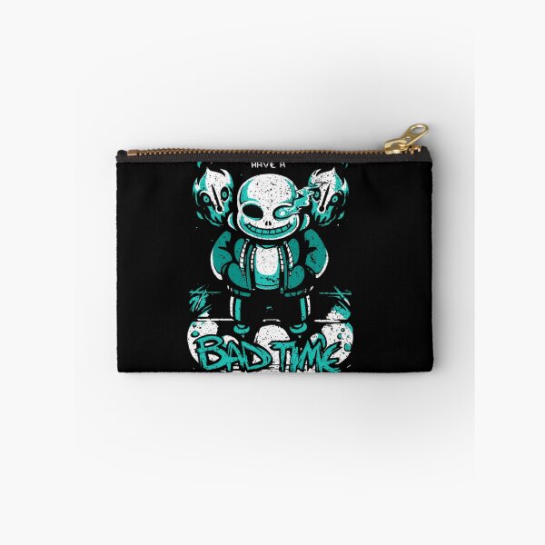Item preview, Bad Time  designed and sold by collin-certly.