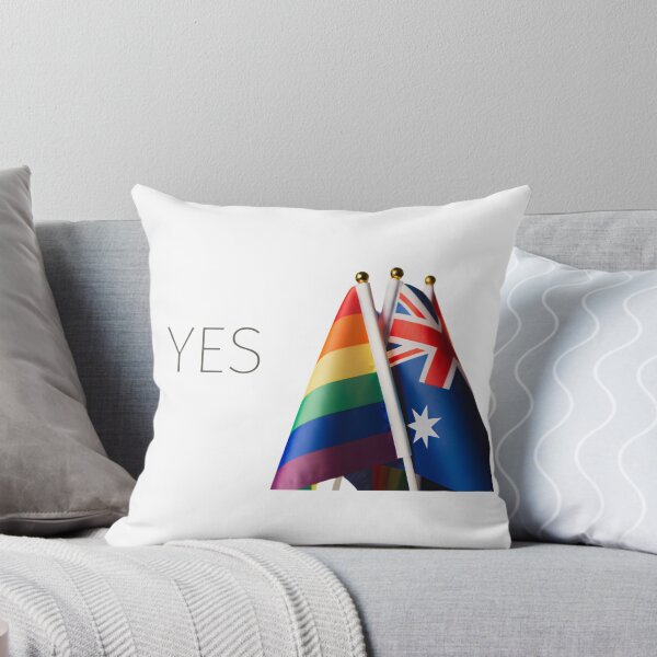 Artikelvorschau, Australische Flagge entworfen und verkauft von djspikey.