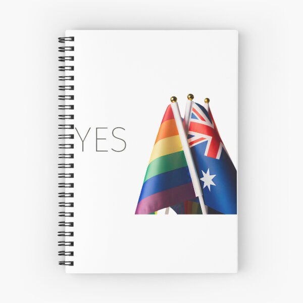 Artikelvorschau, Australische Flagge entworfen und verkauft von djspikey.