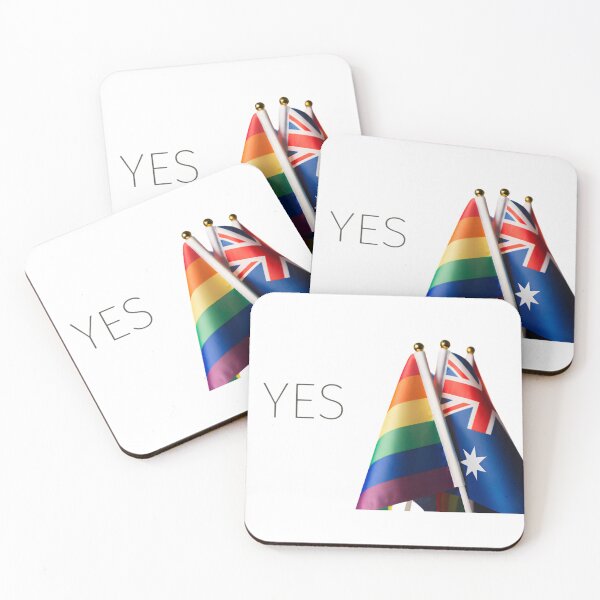 Artikelvorschau, Australische Flagge entworfen und verkauft von djspikey.