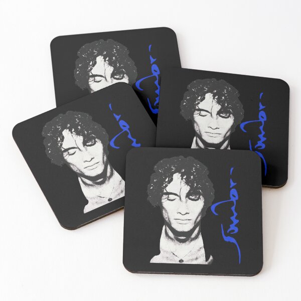 Item preview, Jeff Buckley Grace designed and sold by Mi-Zouhra.