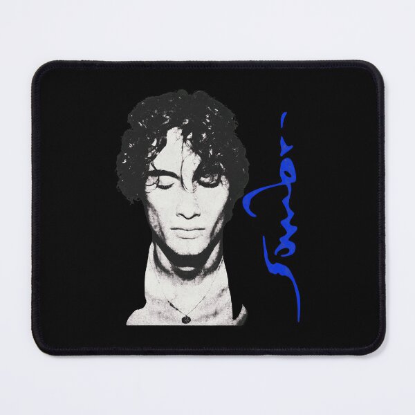 Item preview, Jeff Buckley Grace designed and sold by Mi-Zouhra.