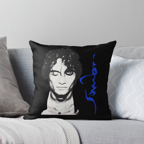 Item preview, Jeff Buckley Grace designed and sold by Mi-Zouhra.