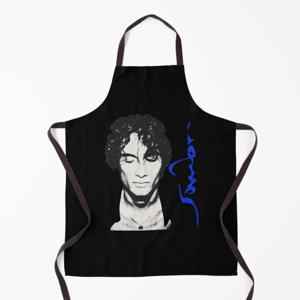 Item preview, Jeff Buckley Grace designed and sold by Mi-Zouhra.