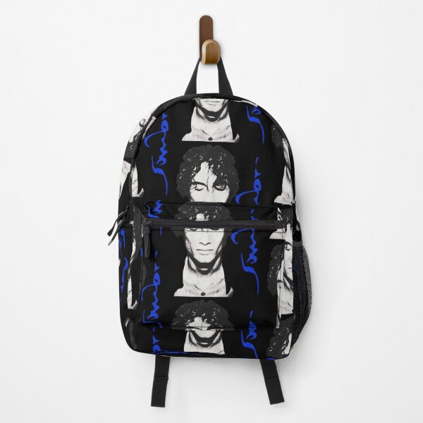Item preview, Jeff Buckley Grace designed and sold by Mi-Zouhra.