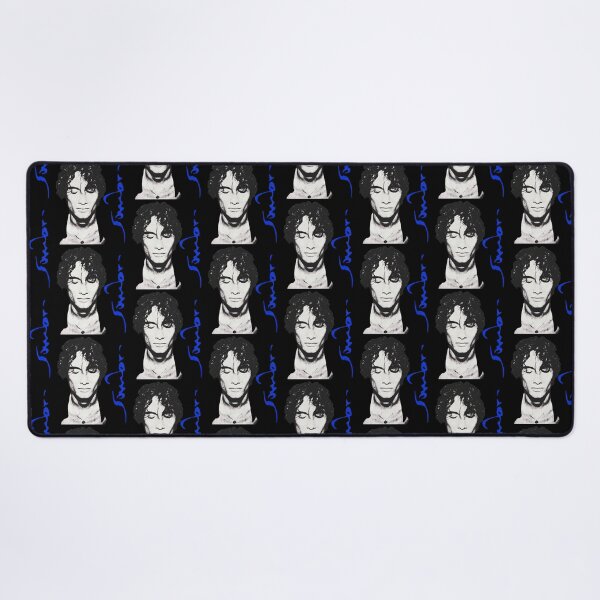 Item preview, Jeff Buckley Grace designed and sold by Mi-Zouhra.